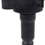 Bobina de encendido Hitachi IGC0053