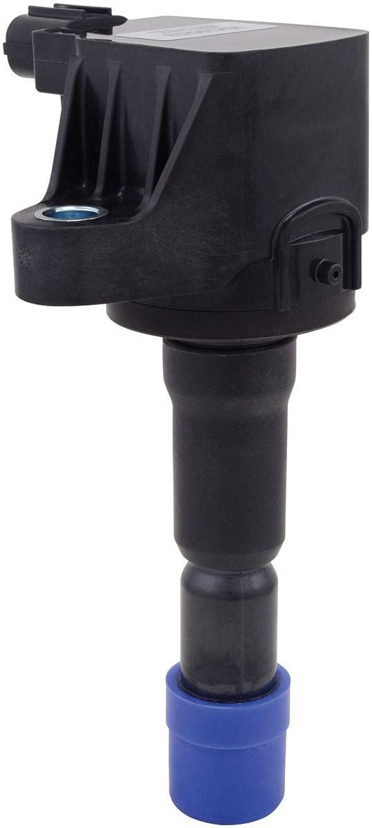 Bobina de encendido Hitachi IGC0053