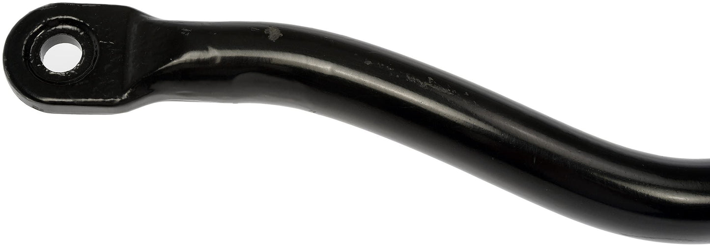 Dorman 927-100 Suspension Stabilizer Bar