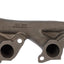 Dorman 674707