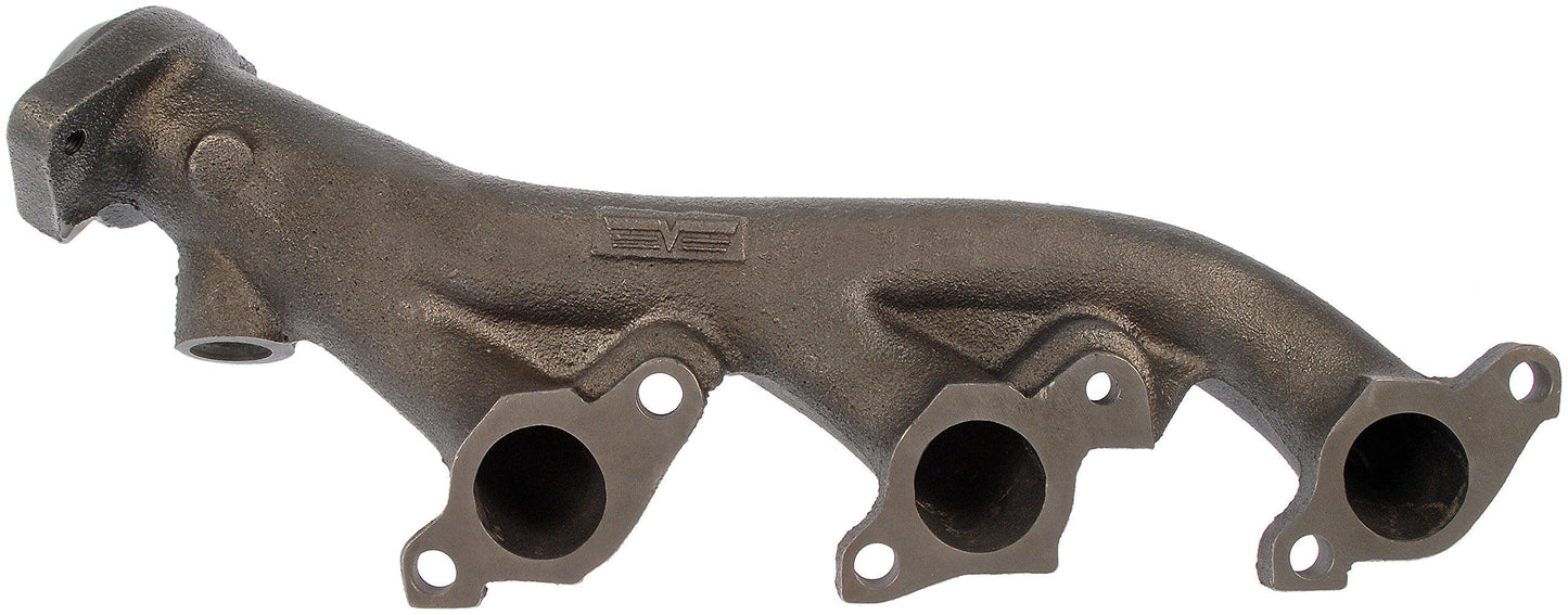 Dorman 674707