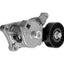 Dayco 89226 Conjunto de tensor de correa de transmisión de accesorios
