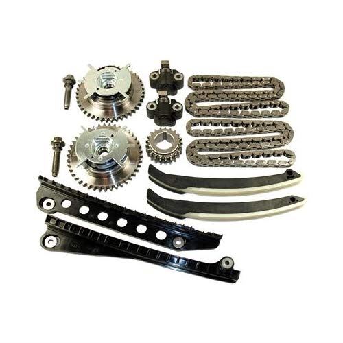 Cloyes Gear & Product 9-0391SBVVT Engine Timing Chain Kit