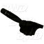 BWD S16125 Turn Signal Switch