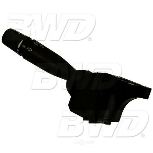 BWD S16125 Turn Signal Switch