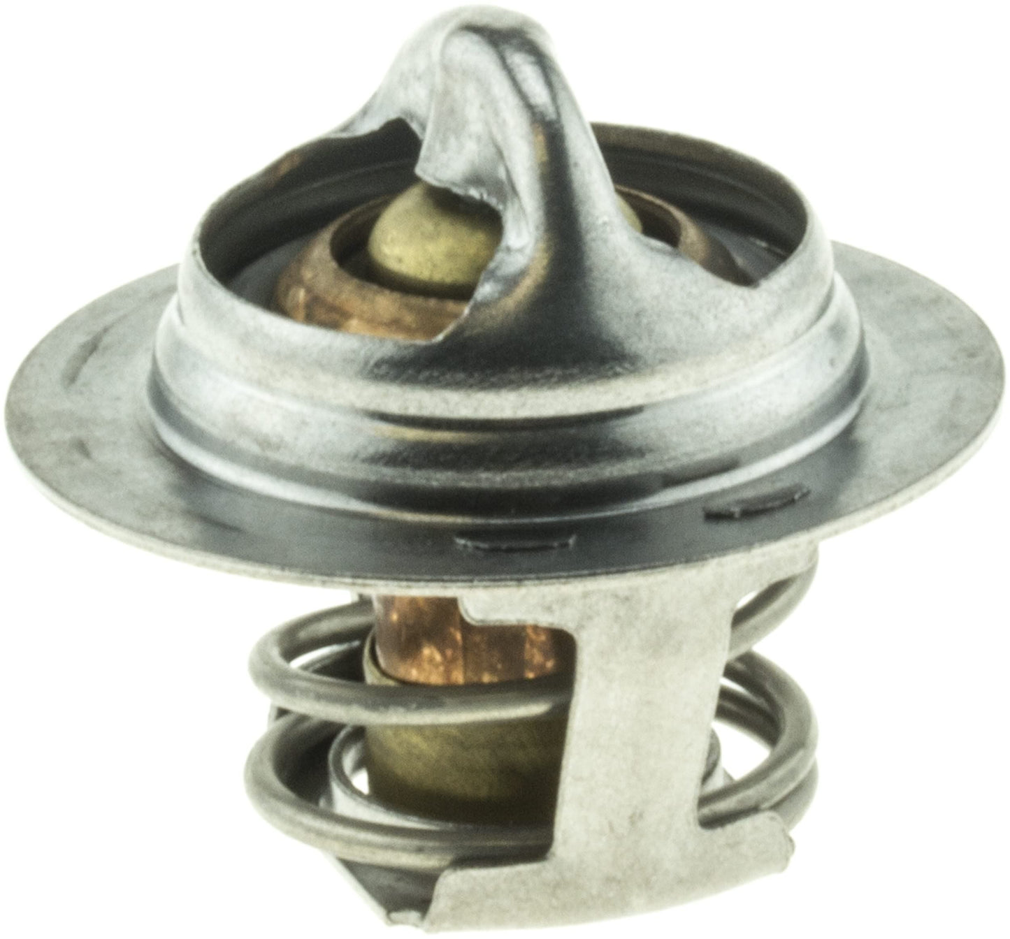 Termostato de refrigerante del motor Gates 33728