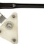 Dorman 602-016 Windshield Wiper Linkage