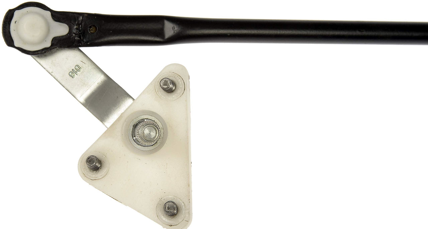 Dorman 602-016 Windshield Wiper Linkage