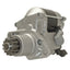 ACDelco Profesional 336-1711 Motor de arranque