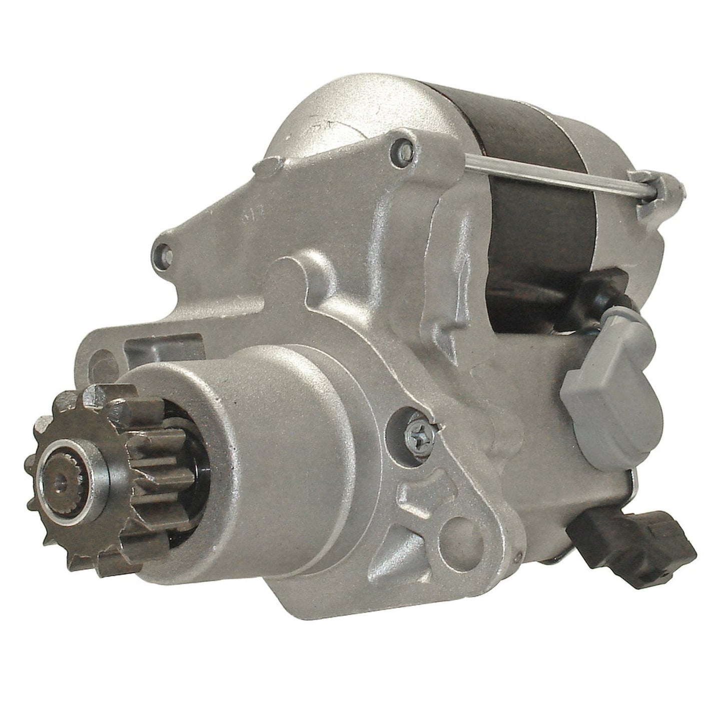 ACDelco Profesional 336-1711 Motor de arranque
