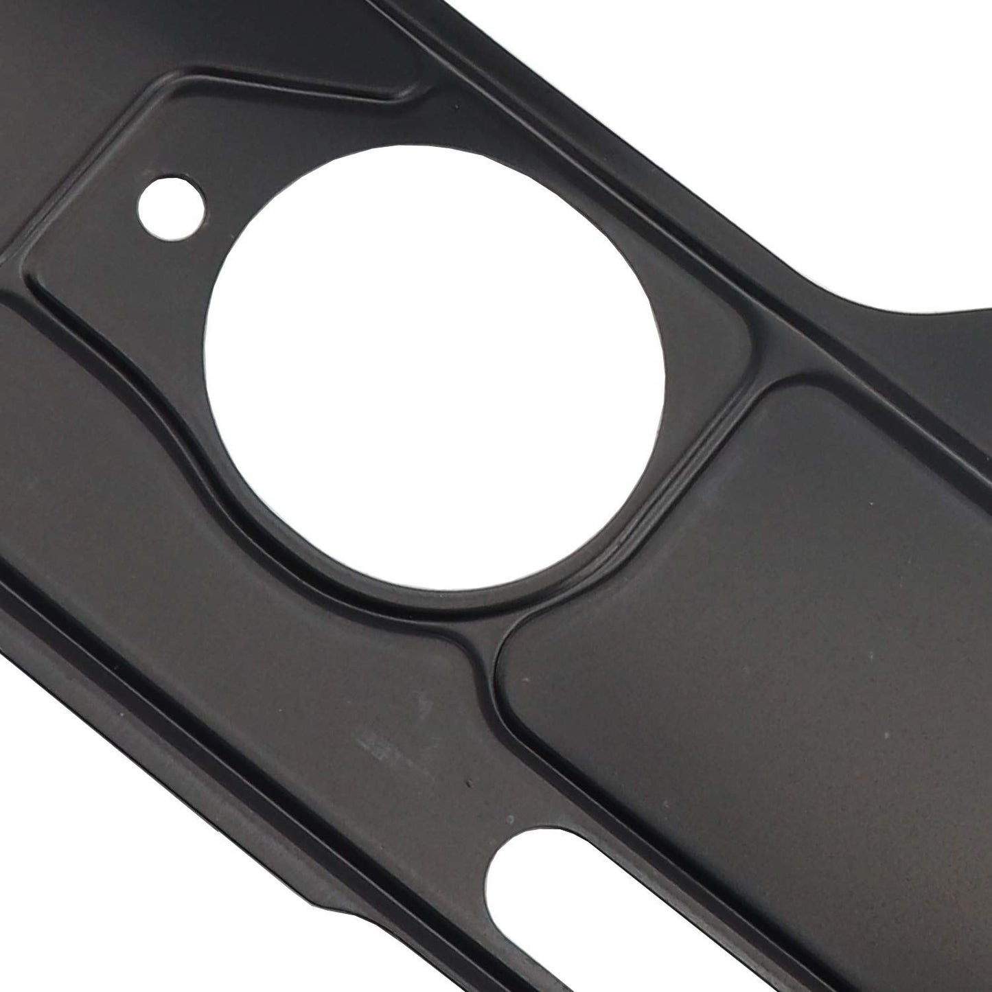 Beck/Arnley 037-6137 Engine Intake Manifold Gasket Set