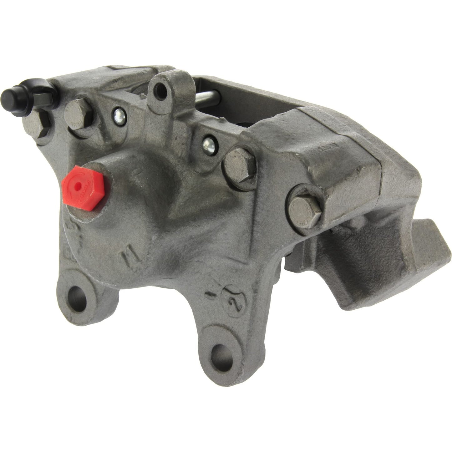 Centric Parts 14135547