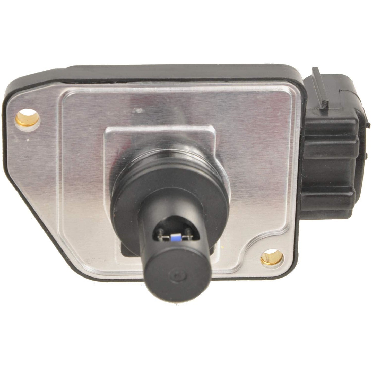 CARDONE 86-50050 Sensor de flujo de aire masivo