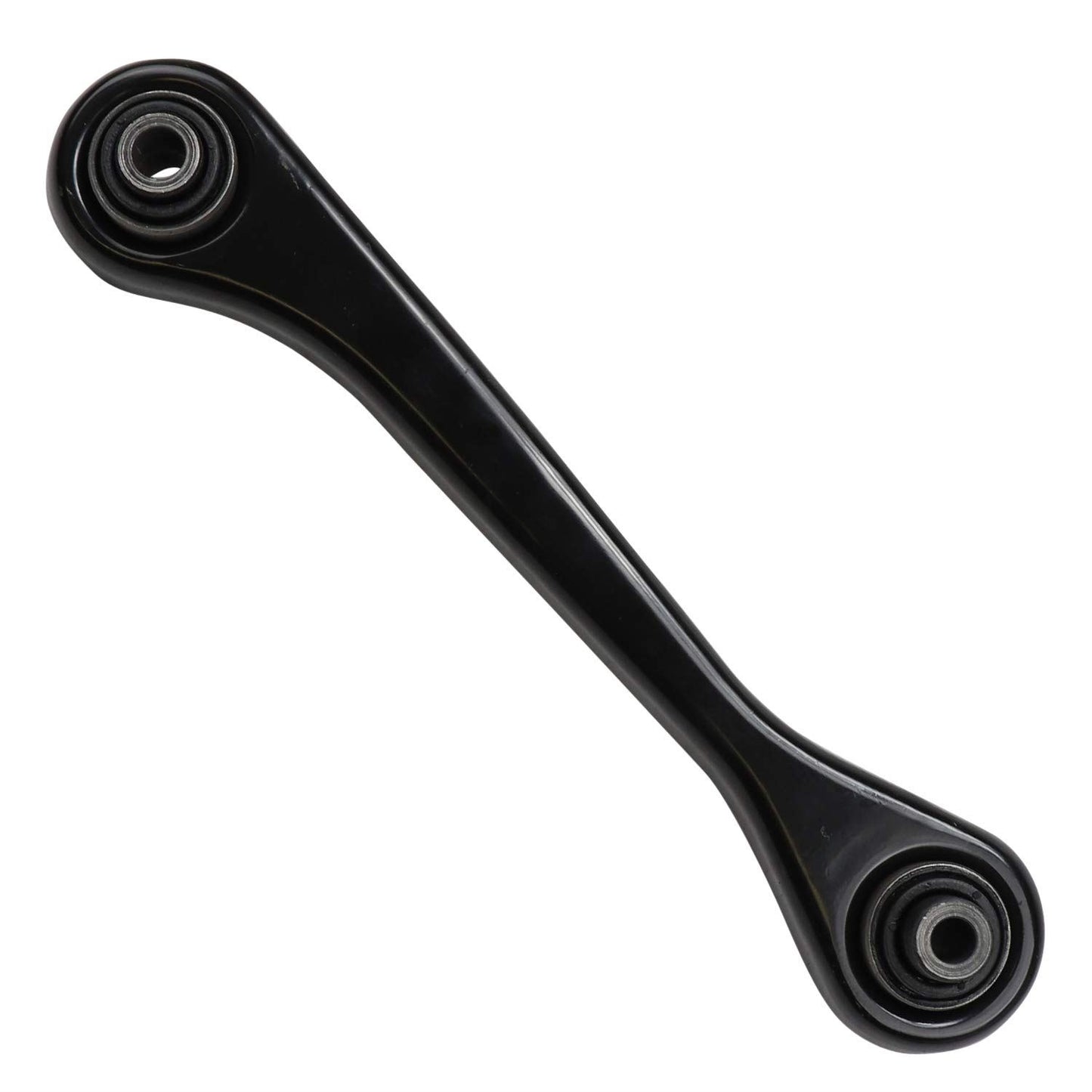 Beck/Arnley 102-5998 Brazo de control de suspensión