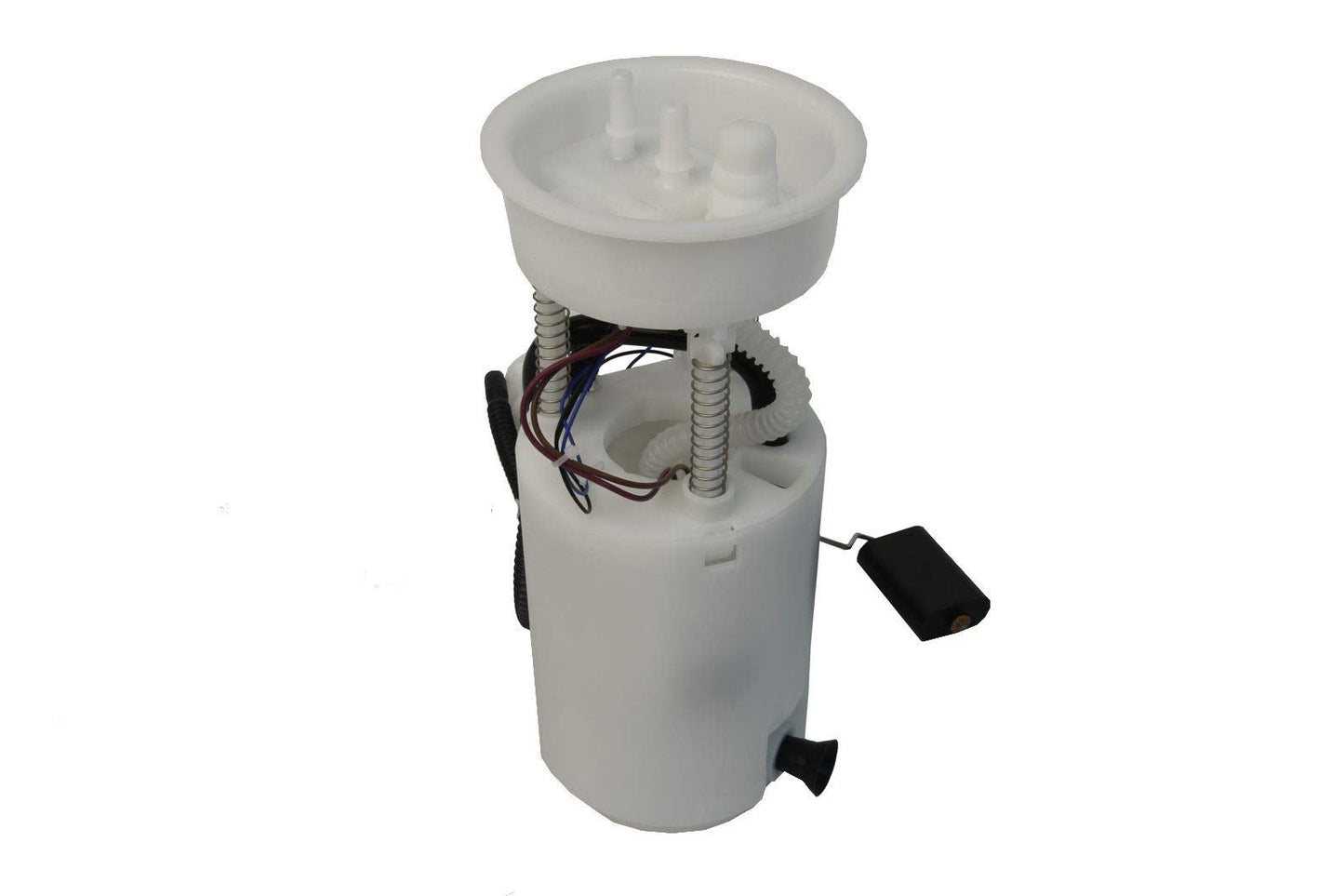 URO Parts URO-013686 Fuel Pump Module Assembly