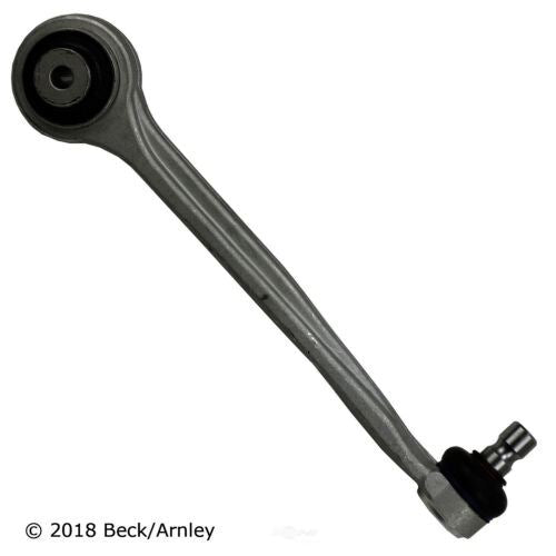 Beck/Arnley 102-8066 Bras de commande de suspension et joint à rotule