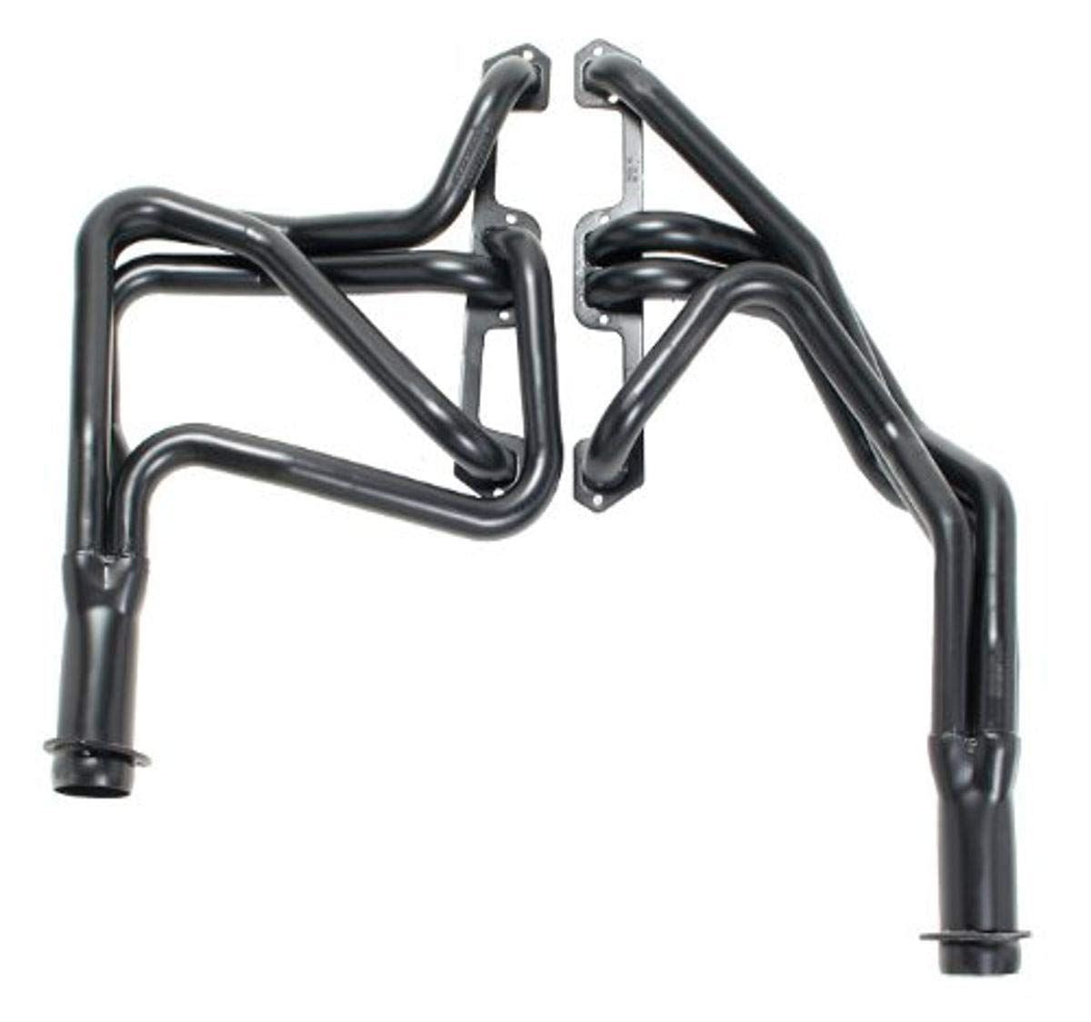 Hedman Hedders 78050 Collecteur d'échappement