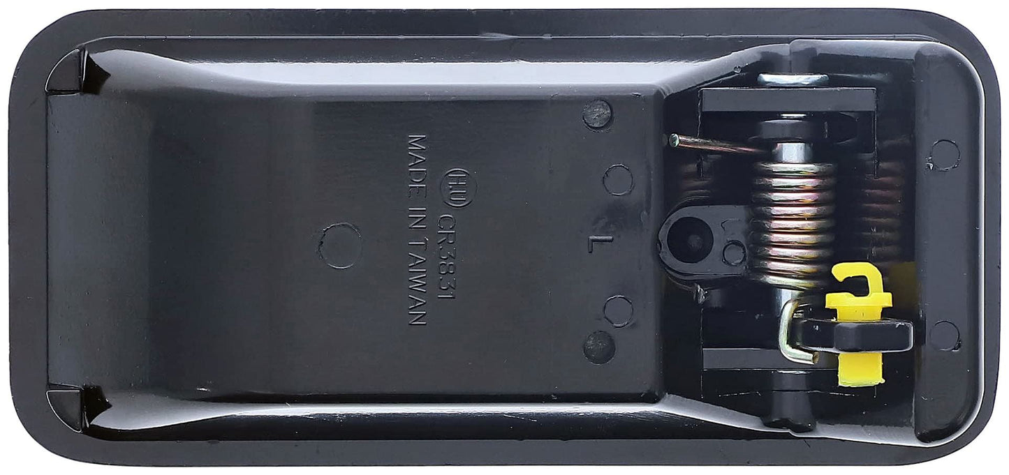 Dorman 79334 Exterior Door Handle