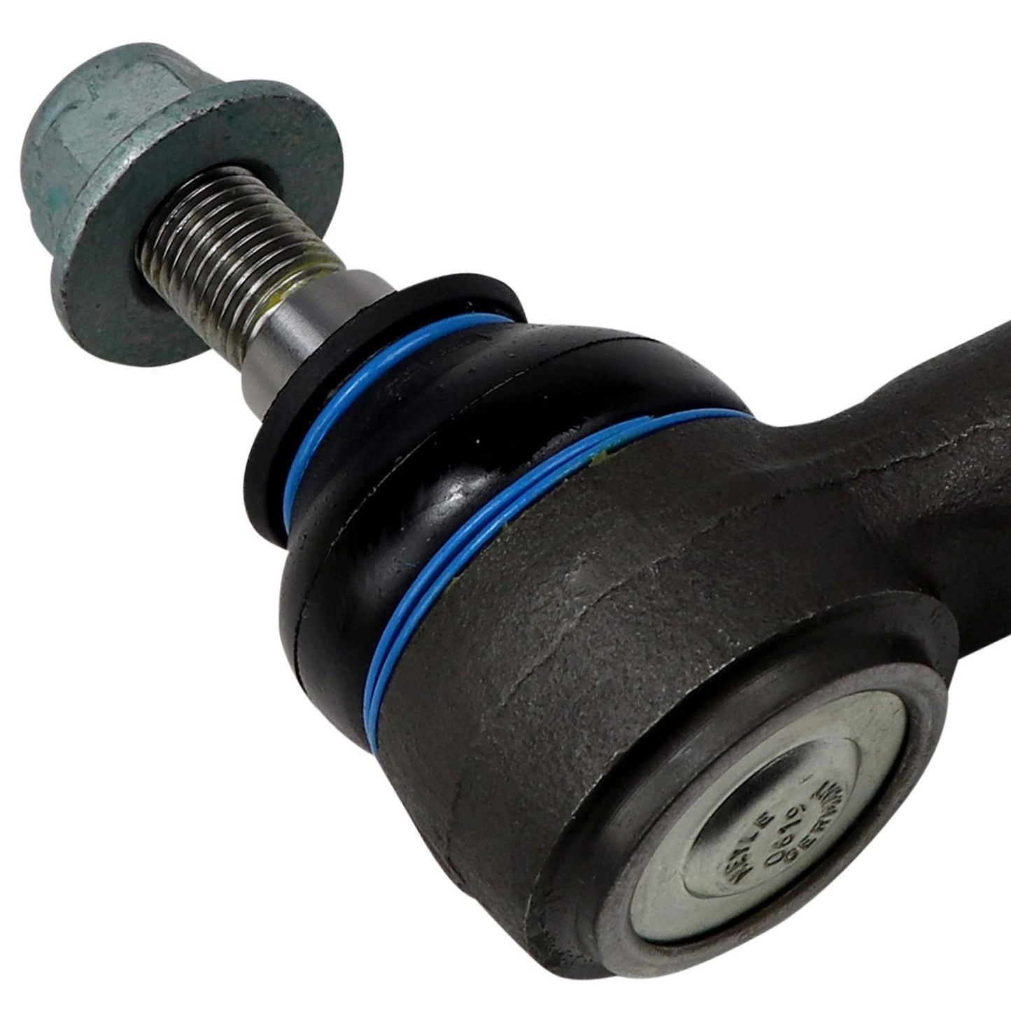 Beck/Arnley 101-5730 Steering Tie Rod End
