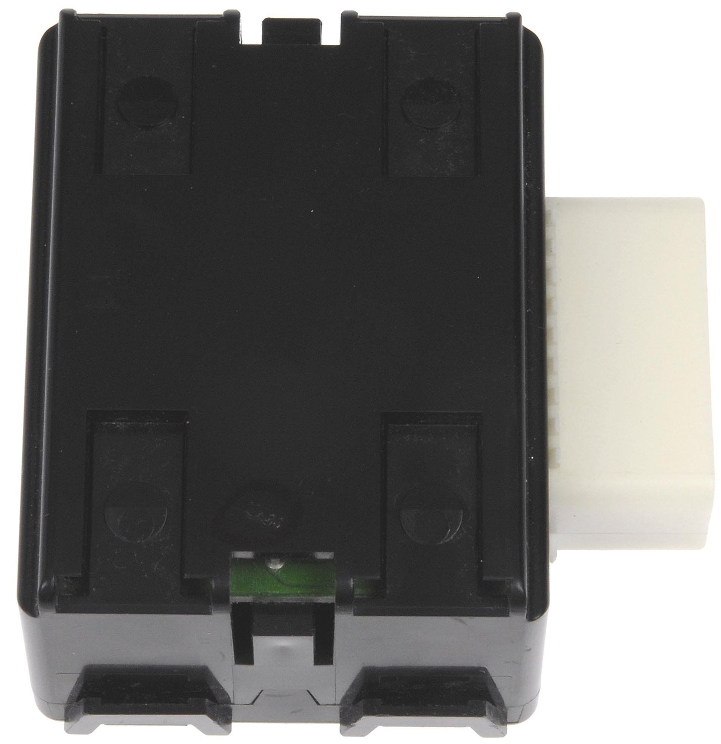 Dorman 906-151 Wiper Motor Pulse Board Module