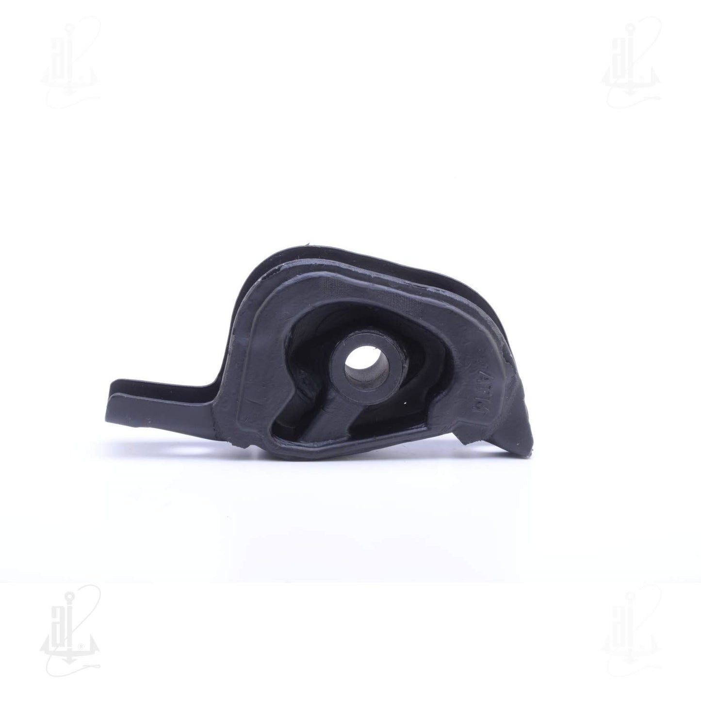 Anchor 8431 Engine Mount