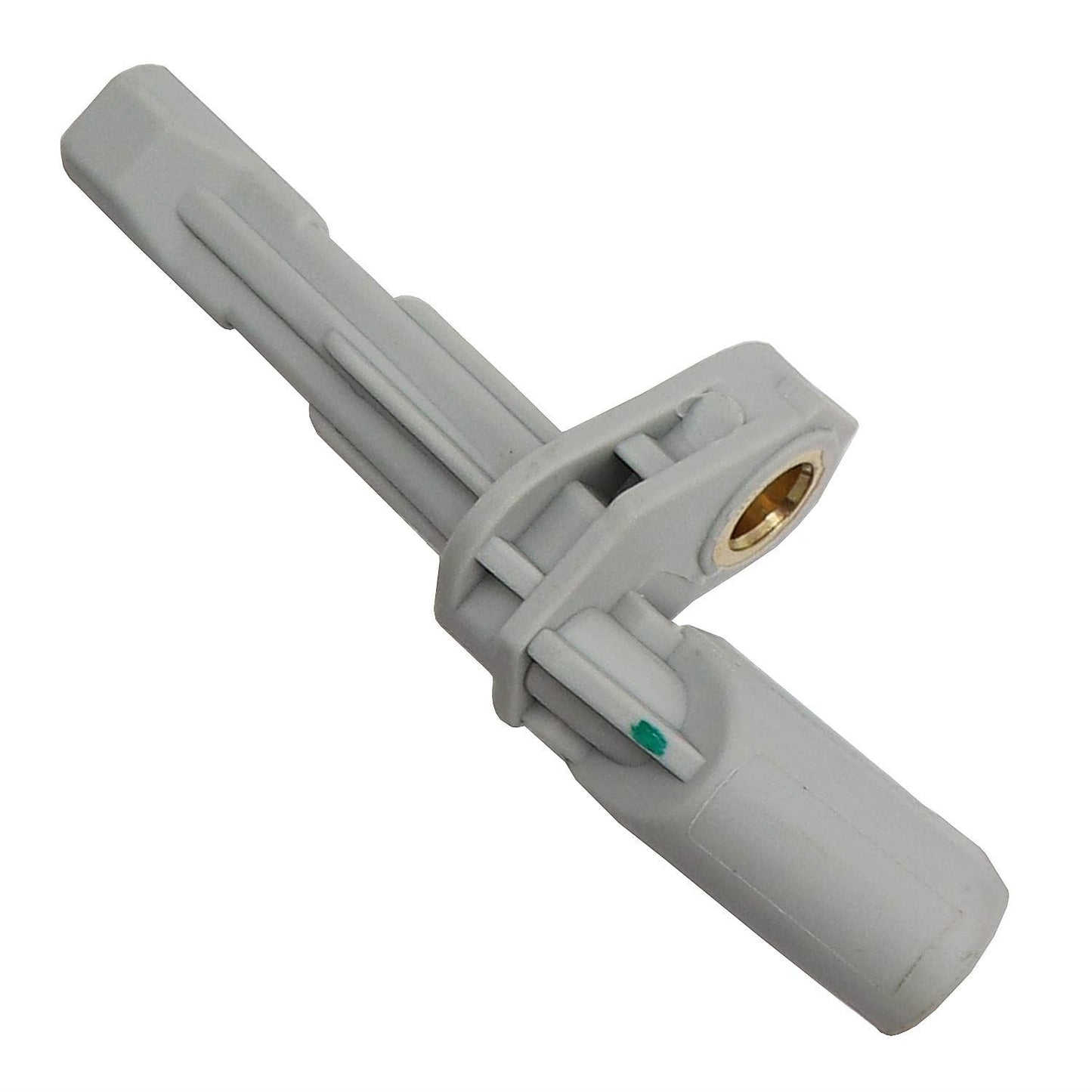 Beck/Arnley 084-4907 Capteur de vitesse de roue ABS