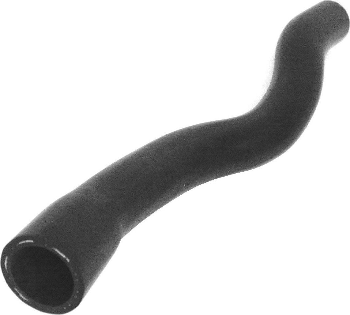 URO Parts URO-003642 HVAC Heater Hose