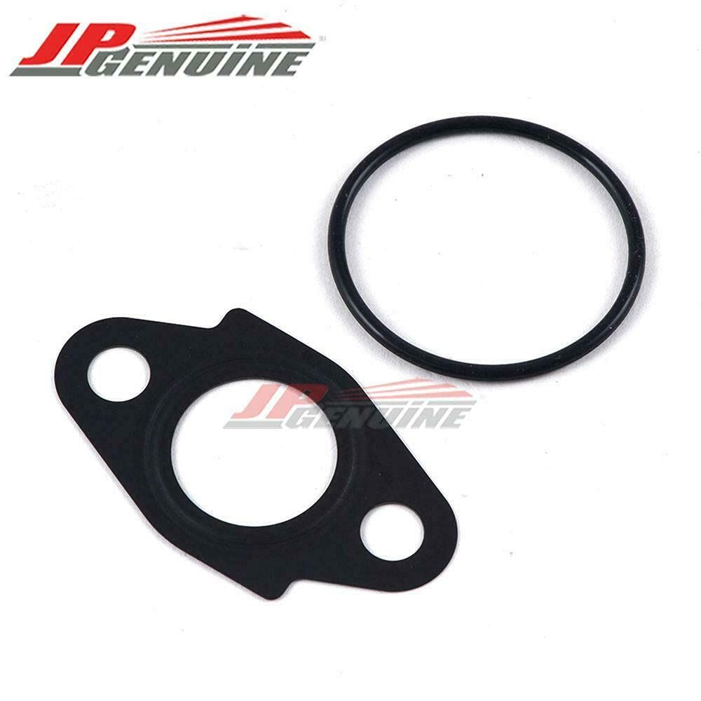 Pompe à eau moteur Aisin WPT-116