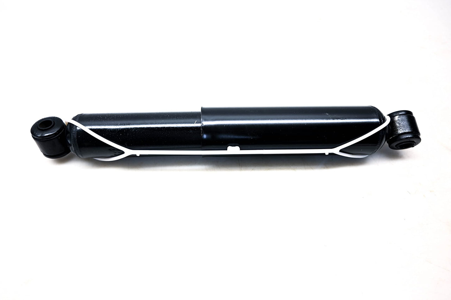 Monroe 37091 Suspension Shock Absorber