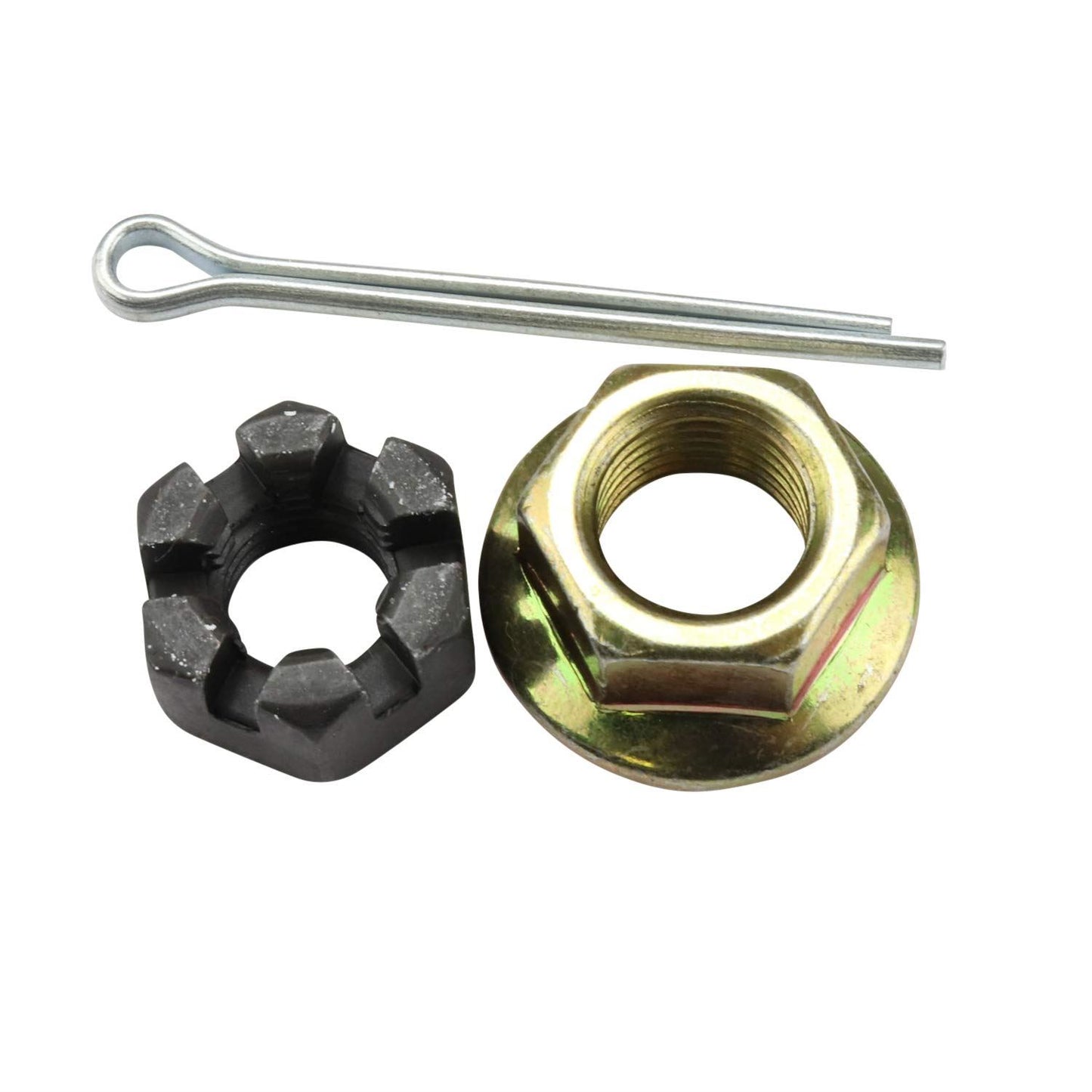 Beck/Arnley 102-4376 Bras de commande de suspension et rotule