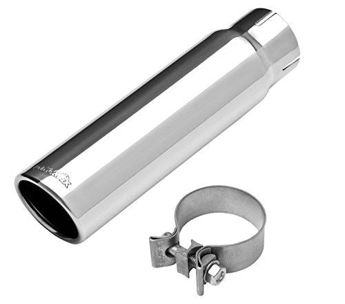 Walker Exhaust 36477