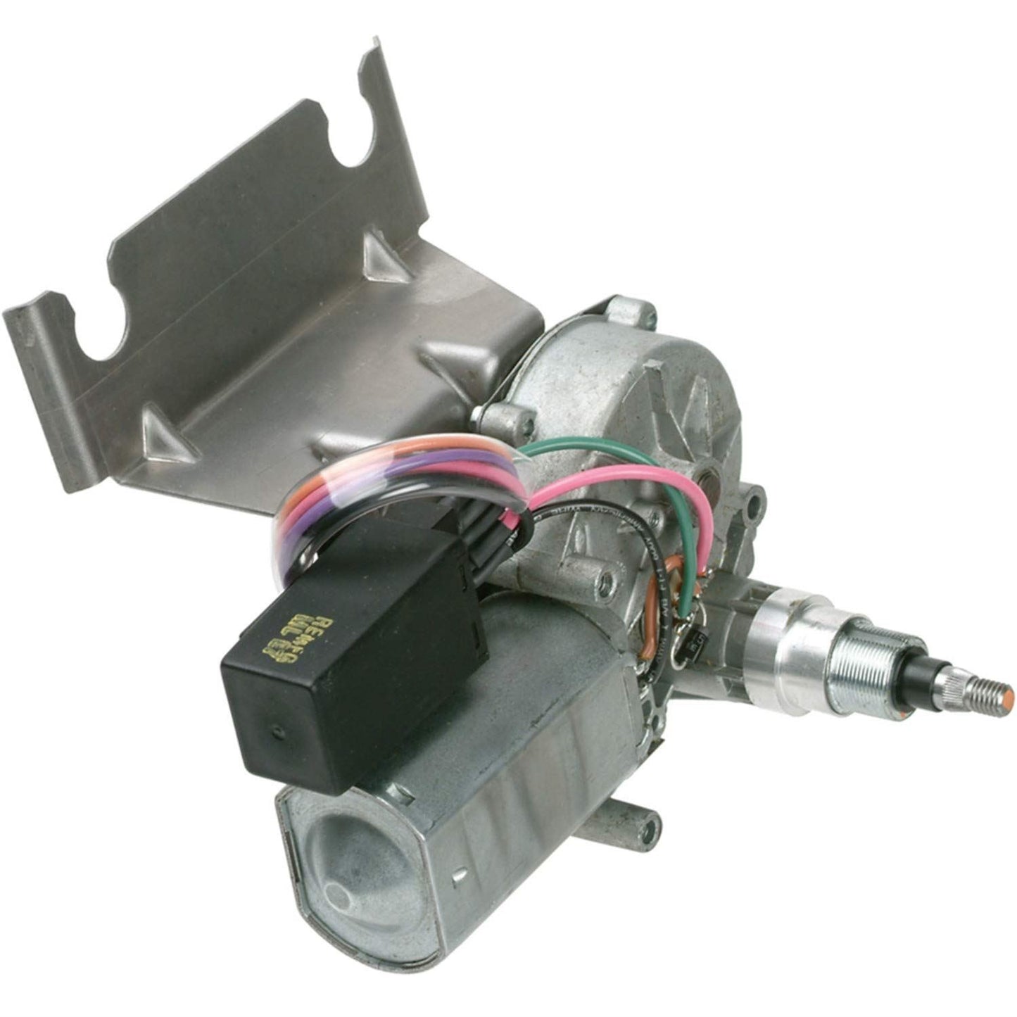 CARDONE 40-3014 Moteur d'essuie-glace