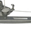 Dorman 740-585 Window Regulator