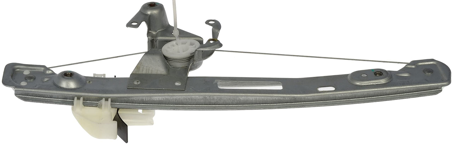 Dorman 740-585 Window Regulator