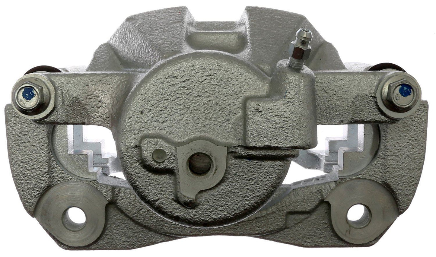 ACDelco Professional Durastop 18FR2646N Étrier de frein à disque