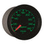 Auto Meter 8457 Automatic Transmission Oil Temperature Gauge