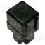 Relé antirrobo BWD R4818