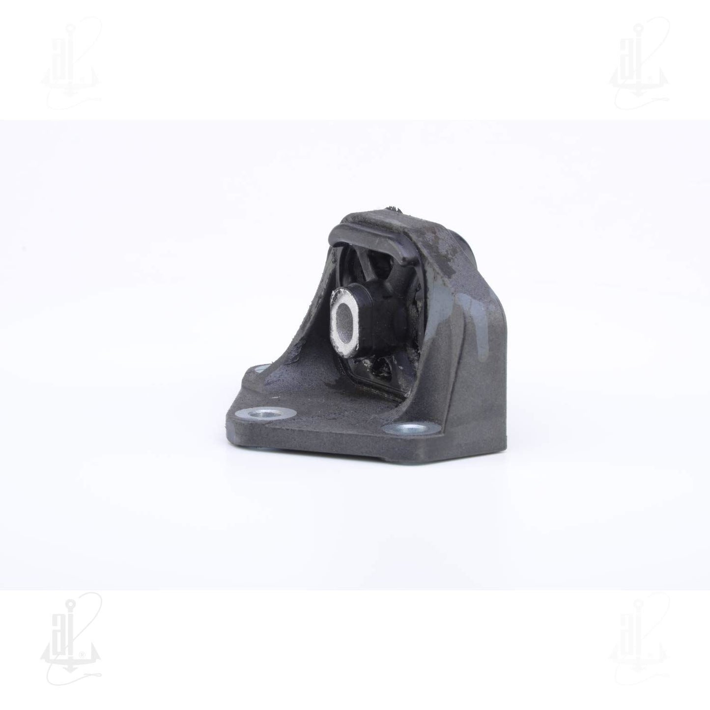 Anchor 9220 Soporte de transmisión manual