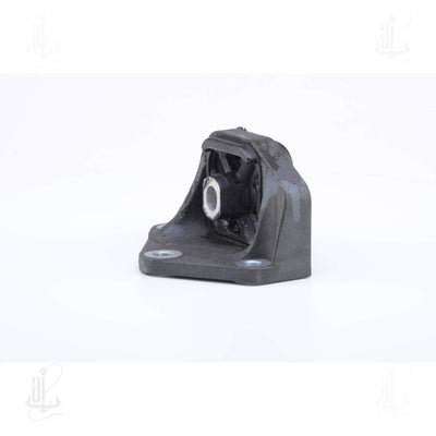 Anchor 9220 Soporte de transmisión manual