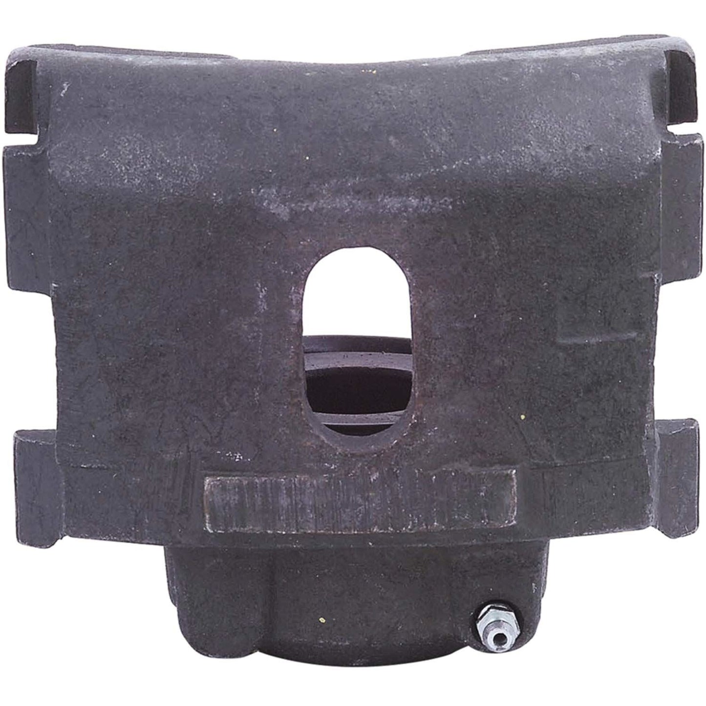 Cardone 18-4074 Disc Brake Caliper