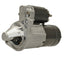 ACDelco Profesional 336-1733 Motor de arranque