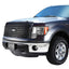 FIA GS903-20 Grille Screen