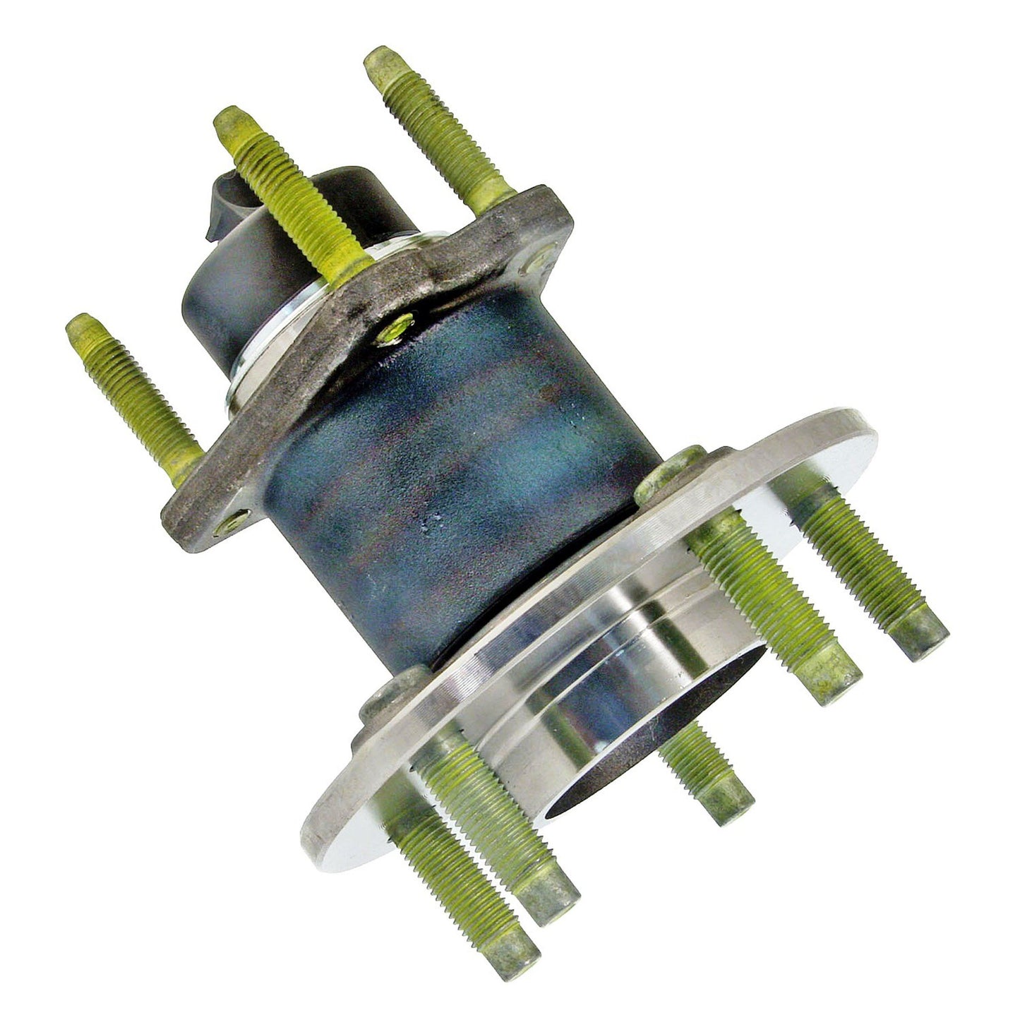 ACDelco Professional 512250 Conjunto de buje y rodamiento de rueda