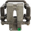 Cardone 18-B4992A Pinza de freno de disco