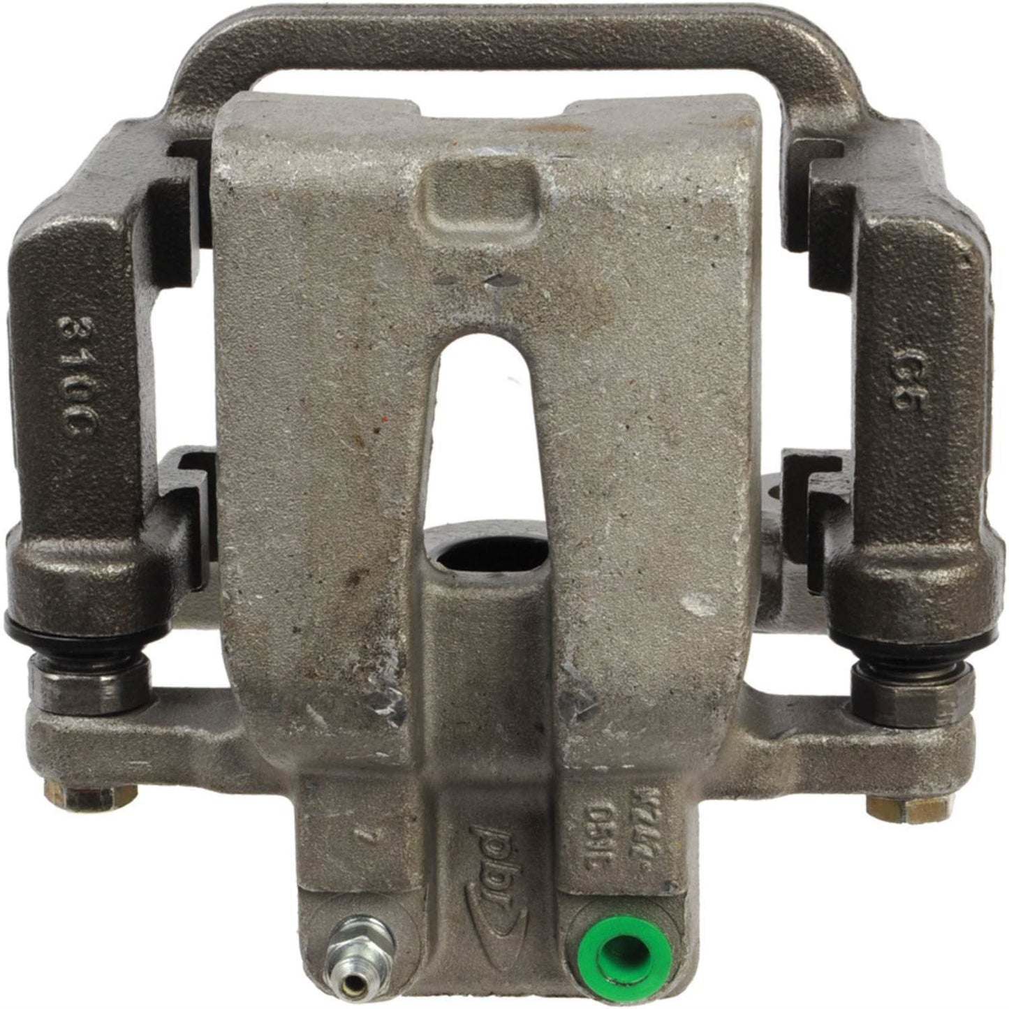 Cardone 18-B4992A Pinza de freno de disco