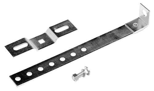 Walker Exhaust 35966