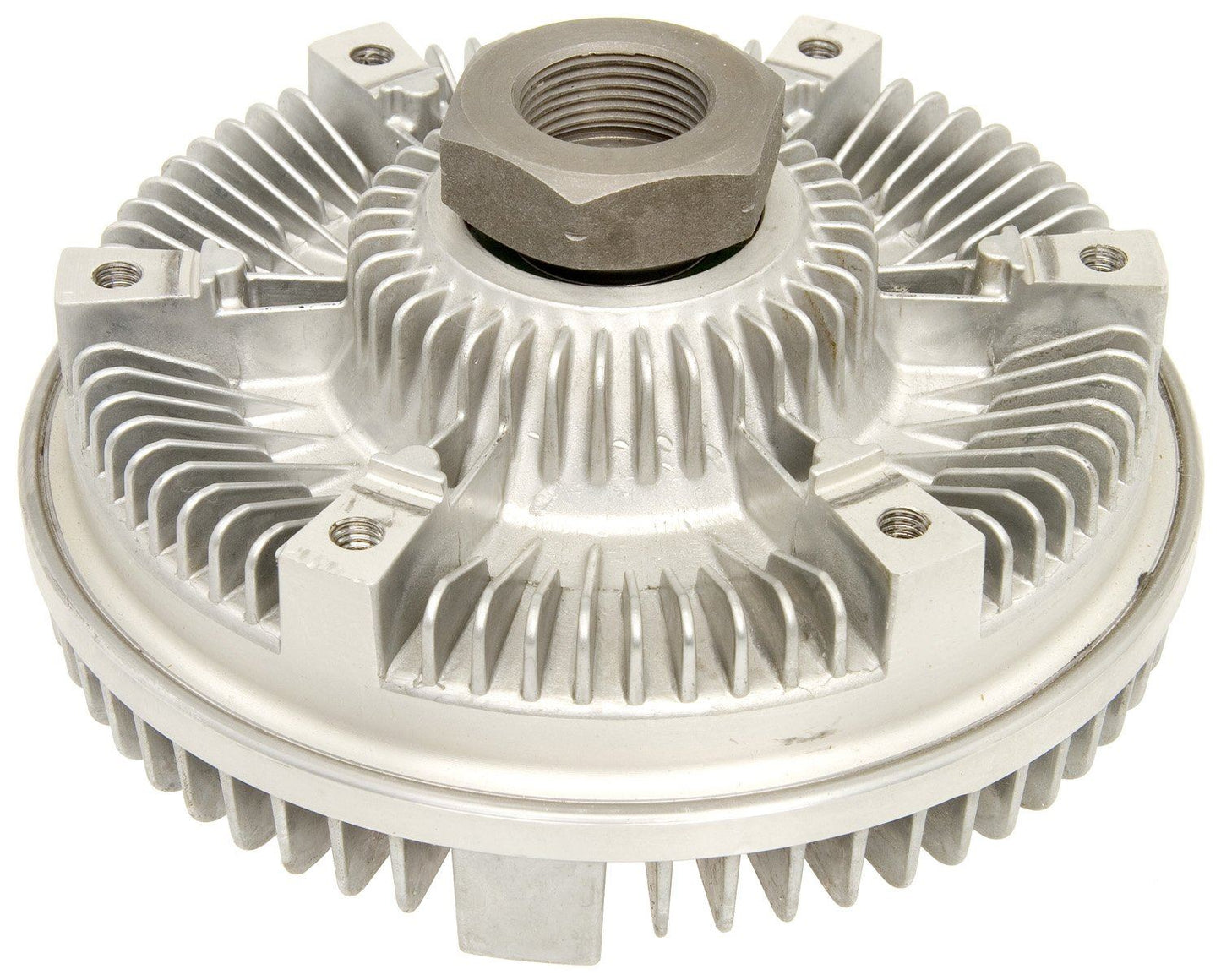 Hayden 2871 Engine Cooling Fan Clutch