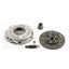 LUK 03105