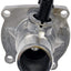 Dorman 902-821 Engine Coolant Thermostat Housing Assembly