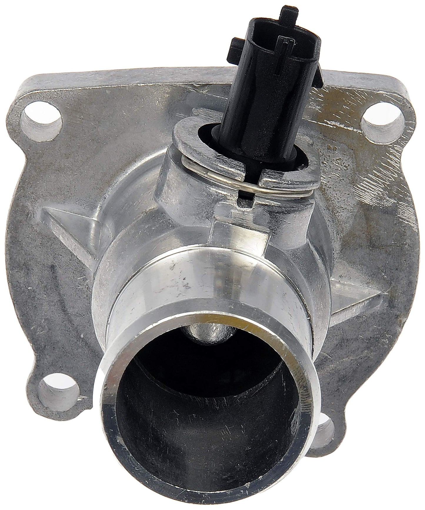 Dorman 902-821 Engine Coolant Thermostat Housing Assembly